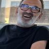 Il naif del calcio italiano, la storia di Domenico Marocchino