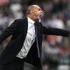 Tudor difende la Juventus, l'apertura di Tuttosport in prima pagina: "Scudo Igor,...