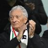 Buonfiglio: "Commissariamento FIGC? Se lo faccio mi mandano a casa... Non basta un...