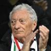 Il presidente del CONI Buonfiglio sul commissariamento FIGC: "Spero di no. Non c'è...