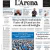 Immagine news 14