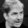 Oltraggiato il murales di Paolo Rossi. La Lanerossi Crew: "Nessuna goliardia, solo infamità"