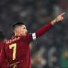 Roma, tentazione inglese per Pellegrini: il West Ham bussa alla sua porta