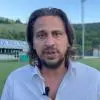 Grieco saluta l'Audace Cerignola: “Società senza debiti. Ho perso grinta dopo tante...