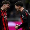 Serie A, la Top 11 dopo 12 giornate: il Milan diventa la squadra più rappresentata...