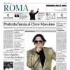 Immagine news 69