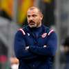 UFFICIALE: Dejan Stankovic è il nuovo allenatore della Sampdoria. Tutti i dettagli del contratto