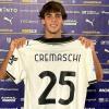 Parma a stelle e strisce: a Cremona è pronto a fare il suo debutto lo statunitense...