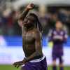 Mamma che Kean! La sua tripletta trascina la Fiorentina: 3-1 all'Hellas, gli highlights