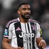 Juventus, Bremer su Di Gregorio: "Sapevamo sarebbe arrivato il suo momento"
