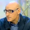 Graziani: "Napoli, vendi De Bruyne che hai Vergara. Perché non puntiamo sui ragazzi...