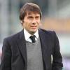 Atalanta-Napoli, 16 anni fa l'ultima gara di Antonio Conte sulla panchina bergamasca...