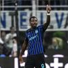 Lazio-Inter, le formazioni ufficiali della finale di Coppa Italia: dubbio risolto,...