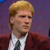 Matthias Sammer, Campione d'Europa e Pallone d'Oro