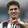 Juve, poker al Wydad e ottavi blindati. Tuttosport in prima pagina: "MondialYildiz"...