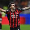 Si è chiusa la 5ª giornata, tre squadre in vetta: la classifica aggiornata