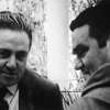20 febbraio 1979, muore Nereo Rocco, il Paròn: inventò il catenaccio