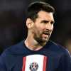 TOP NEWS Ore 20 - Messi dice addio al PSG, l'Inter chiude il campionato a 72 punti