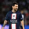 Paris Saint-Germain senza Donnarumma, Verratti e Messi per la gara di Coupe de France