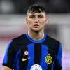 Inter, il giovane Stabile andrà in prestito a giocare: tre club di Serie C interessati