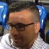 Di Natale: "Questa Juve non è da scudetto. David o Vlahovic? Dusan senza dubbio"