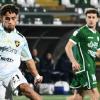Avellino, c'è un problema sui tiri da fuori: nessuno subisce più gol dalla distanza...