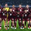 Immagine news 3