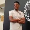 Udinese, Gueye accusato di circolare con patente falsa. Il club: "Certificata l'autenticità"...