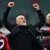Immagine news 13
