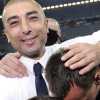 Chelsea, parata di stelle l'11 ottobre per il 120° compleanno. Già tre gli italiani...
