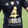 Juventus Women, tegola Caiazzo: lesione del crociato anteriore del ginocchio destro