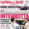 Immagine news 43
