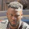Milan sfumato, Boniface ora posta pensieri folli sui social: il Werder vuole spiegazioni...