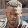 Boniface al Milan: c'è da attendere. Che succede oggi (oltre alla partita)