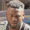 Boniface rompe il silenzio: “Il trasferimento al Milan è saltato a causa dei miei...
