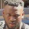 Bayern Monaco-Werder Brema, formazioni ufficiali: panchina per Boniface