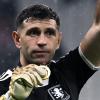 Dall'Aston Villa gelano la Juventus: "Martinez resta qui, non lo cediamo quest'estate"...