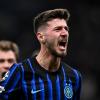 Coppa Italia, Calhanoglu e Sucic ribaltano il Como: l'Inter passa 3-2 e vola in finale...
