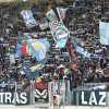 Rodriguez nel mirino della Lazio, il tecnico del Monterrey: "Possibilità da non lasciarsi sfuggire"