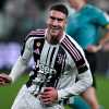 La Juventus e l'accordo con Jeep: "In linea con i valori di mercato"