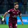 Reggiana, Marras: "Questo 0-0 va comunque bene: in B un pareggio può sempre far comodo"...