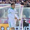 Fiorentina-Roma 1-2, le pagelle: Soulé regala ai suoi il primato. Gud è il fratello...