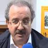 Immagine news 1