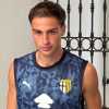 Tanti volti nuovi, addio Leoni e un po' di sfortuna: mercato estivo Parma, il riepilogo...