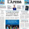 Immagine news 18