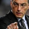 Niente Champions League per la Juventus, analisi dei top e flop tecnici e tattici