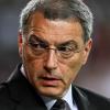 Immagine news 4