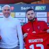 Immagine news 14