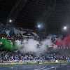 Napoli, la festa liberatoria dopo lo Scudetto più estenuante e sofferto