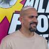 Veron: "Inzaghi via dall'Inter o tanti cambi in rosa. Chivu? Qualcuno si aspettava...